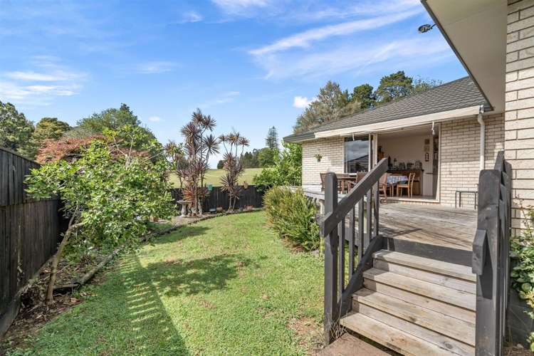 34 Lochiel Place Te Kamo_19