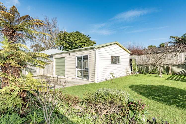 63 Totara Street Tawhero_26