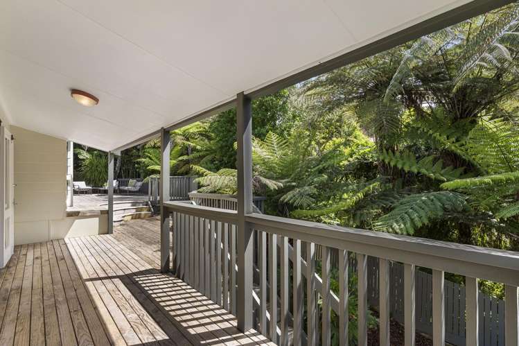 2 Abbeygate Street Birkdale_7