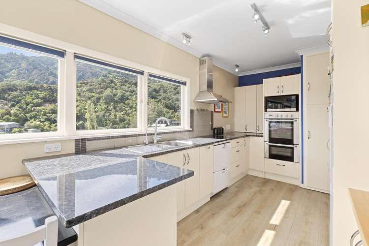 7A Russell Street Picton_6