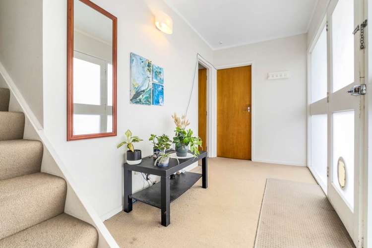 31 Ashton Road Mount Eden_18