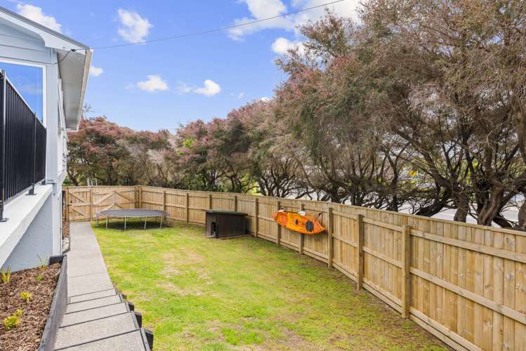 236 Matai Road Raumati Beach_25