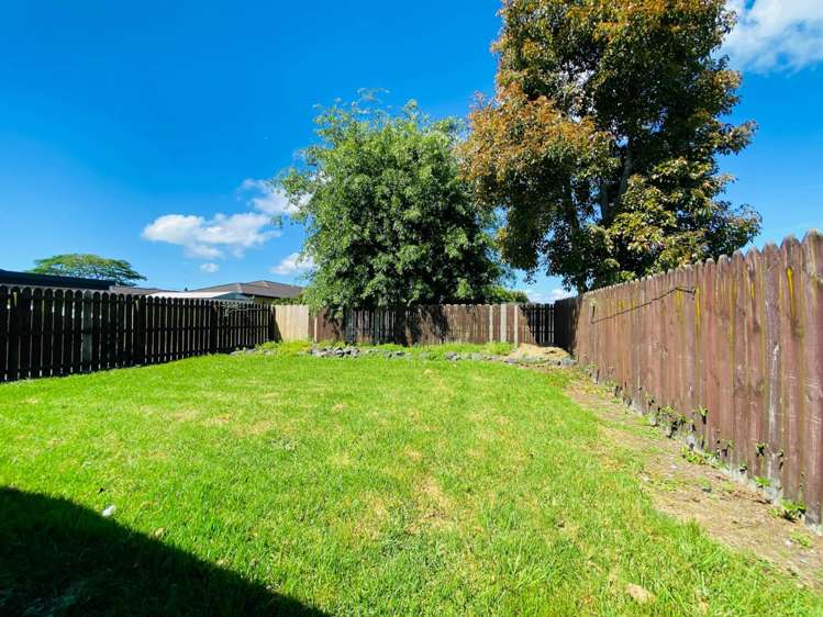 3/161 Old Wairoa Road Papakura_11