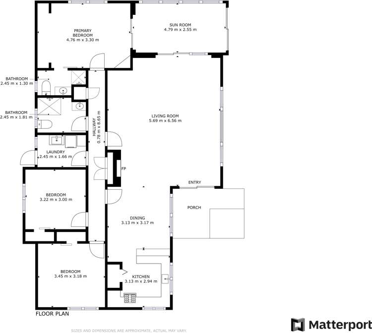 18a Pahiatua Street Hokowhitu_4