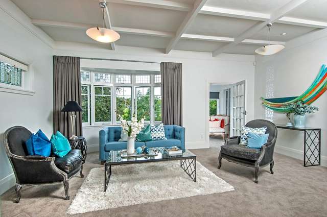 25 Saint Leonards Road Temuka_4