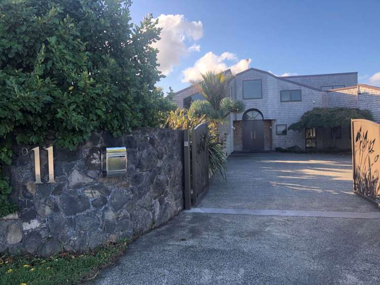 11 Dale Road Whenuapai_1