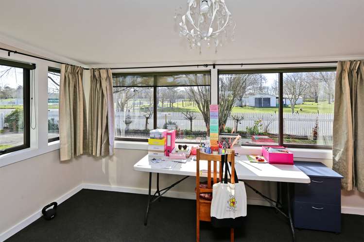 24 Mitchell Street Waipukurau and Surrounds_9