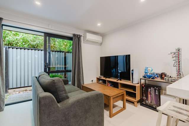 1/1 Brooklyn Road Claudelands_4
