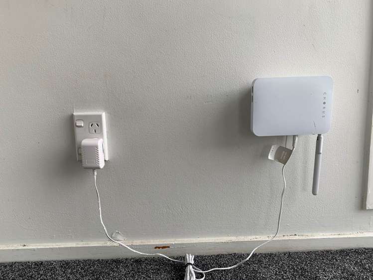 47 Triangle Road Massey_3