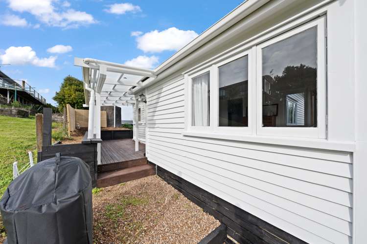 10 Park Road Surfdale_29