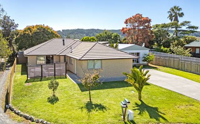 111 Ngati Pu Place Whangamata_2