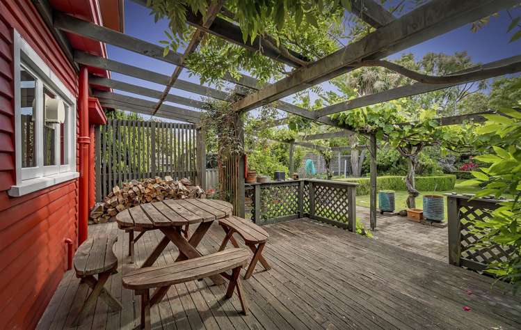 143 Clyde Road Burnside_6