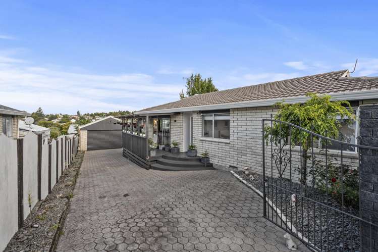 47 Rodney Street Nawton_16