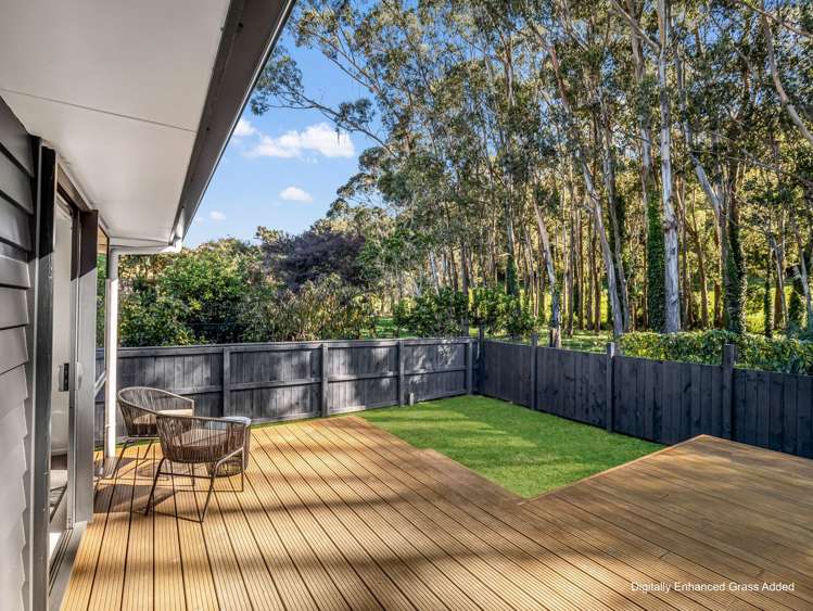 67A Peat Street Aramoho_24