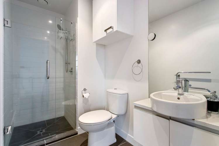 1802/6 Lorne Street Auckland Central_18