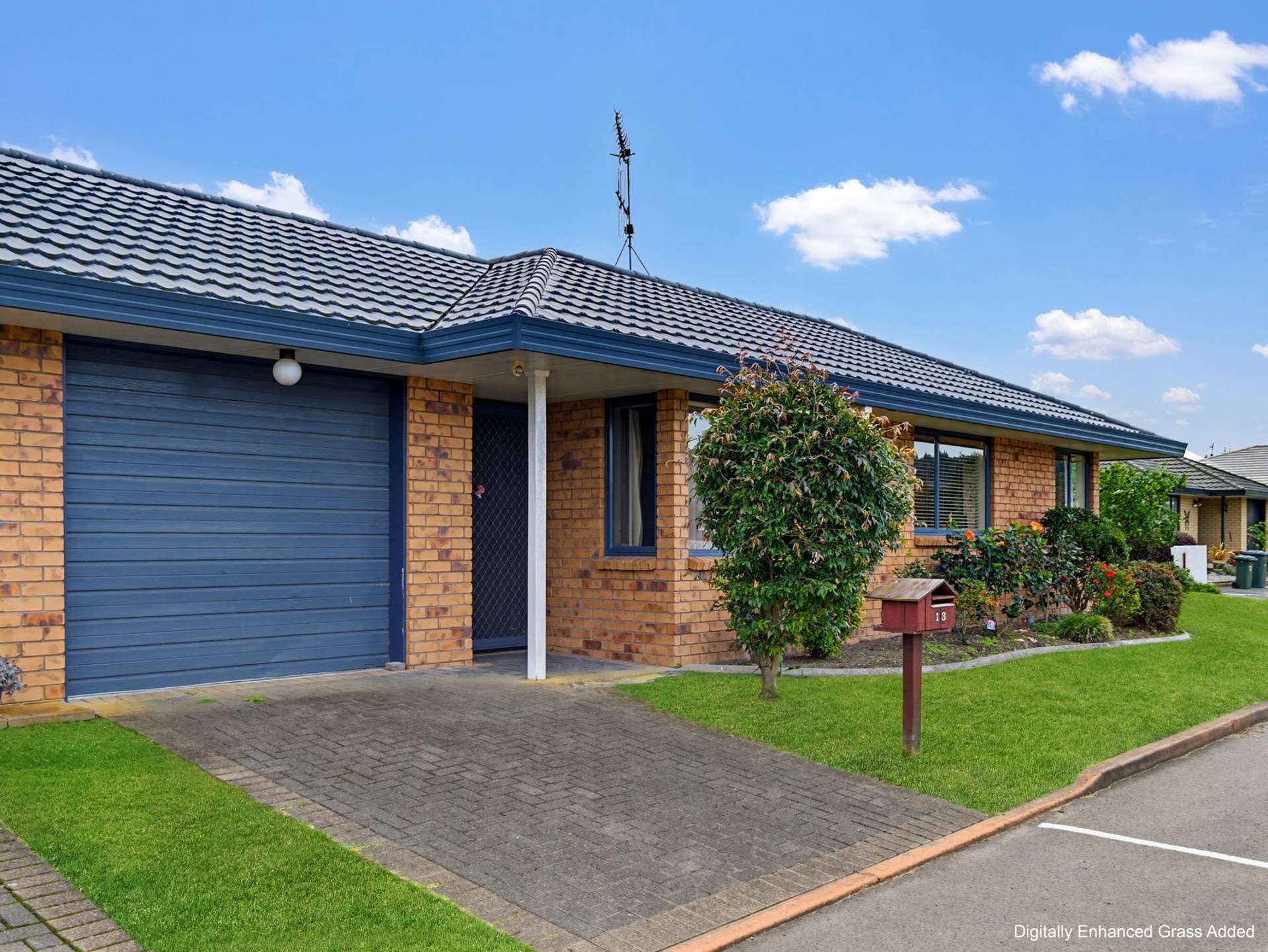 13 Totara Park Whakatane_0