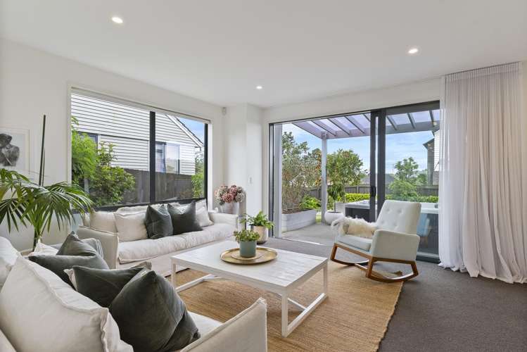 19a Castledine Crescent Glen Innes_1