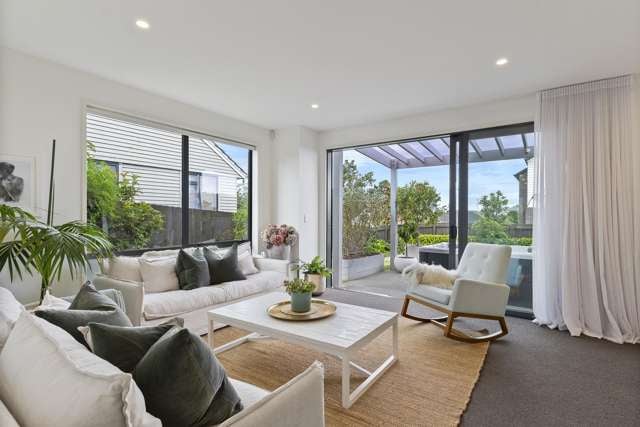 19a Castledine Crescent Glen Innes_1