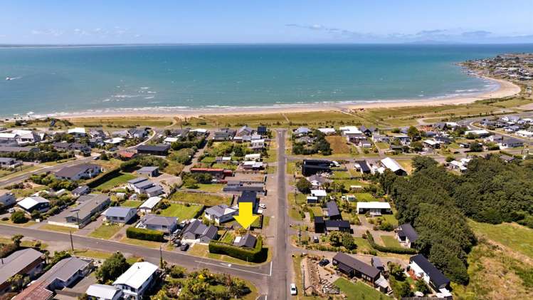 17 William Street Riverton_20