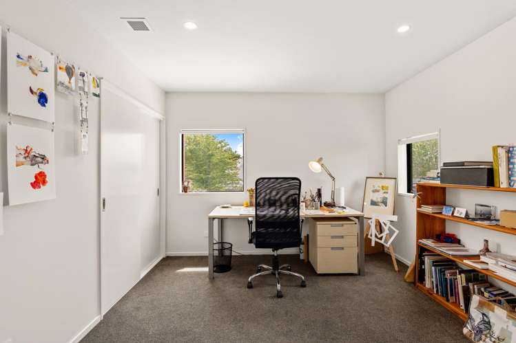 1/199 Springfield Road St Albans_14