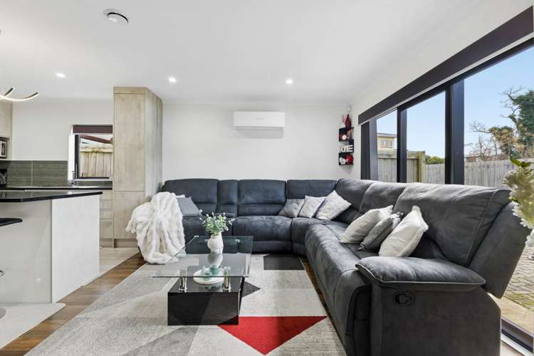 20B Nicholson Avenue Papatoetoe_3