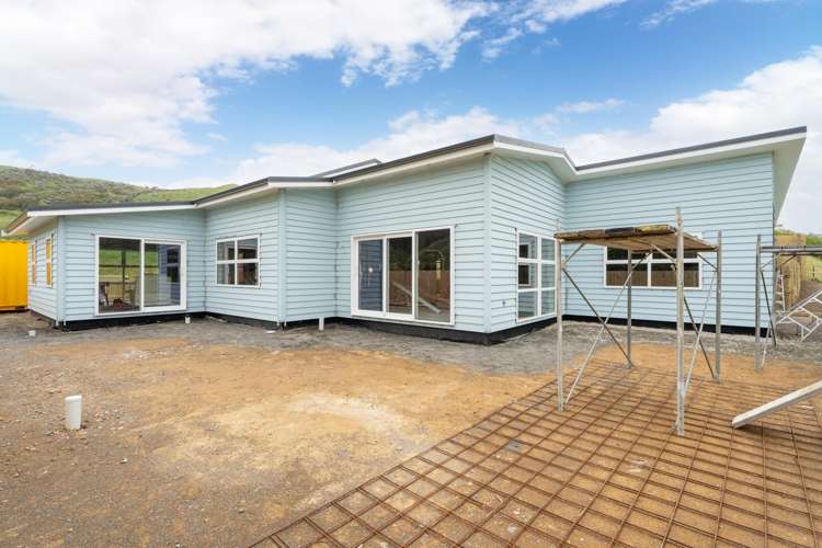 55 Crompton Avenue Churton Park_3