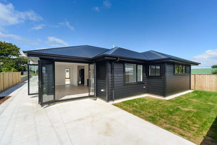 24A Pharazyn Street 10643_1