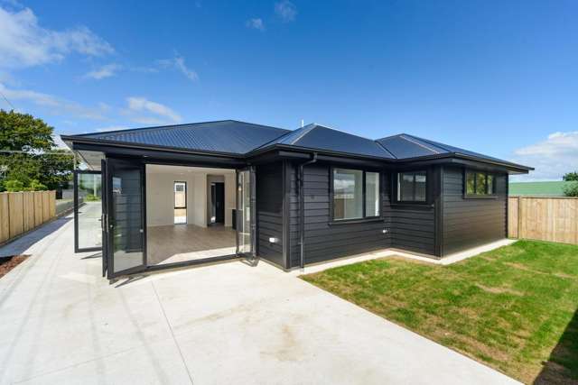 24A Pharazyn Street 10643_1