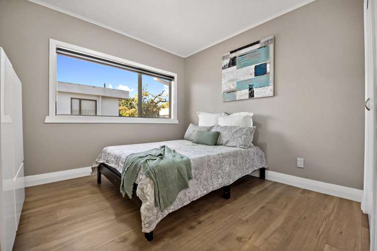 2/62 The Parade Bucklands Beach_8