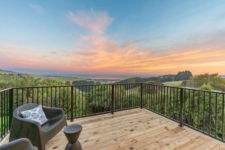 300 Highcliff Road Shiel Hill_25