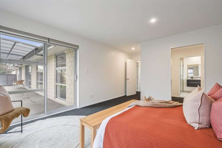 6 Peter Place Rangiora_16