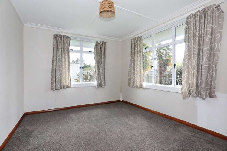 57 Cuba Street Marton_10