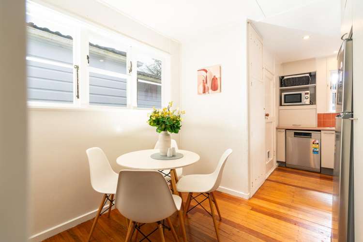 11 Warwick Street Wilton_3