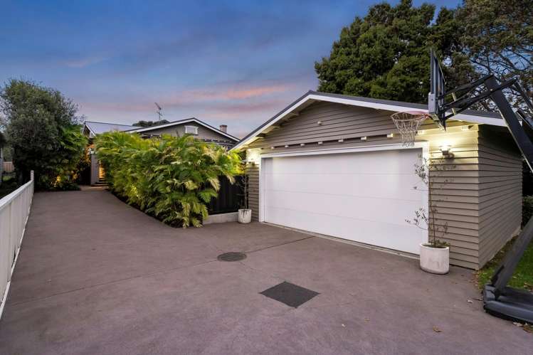 38 Alexis Avenue Mount Albert_21