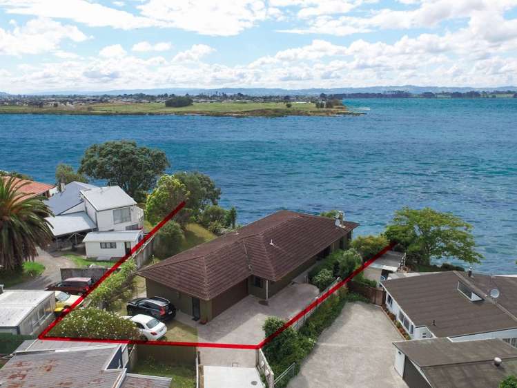 8 Lawson Way Manurewa_19