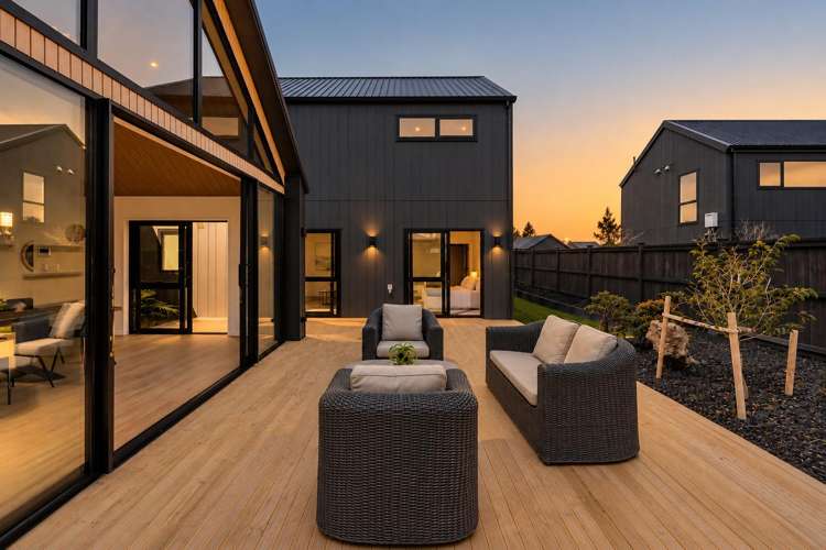 22 Acorn Parish Lane Clevedon_17