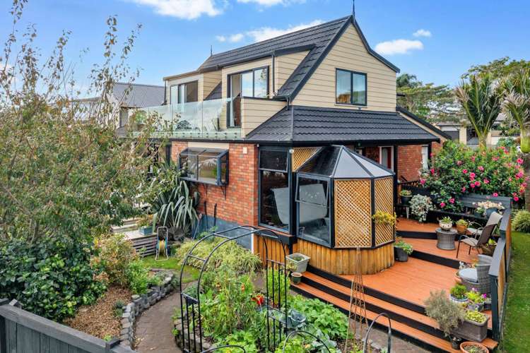 20 Dalmahoy Place Wattle Downs_24