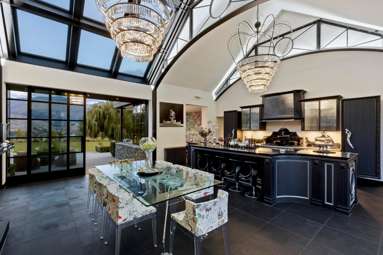 2 Millvista Lane_2