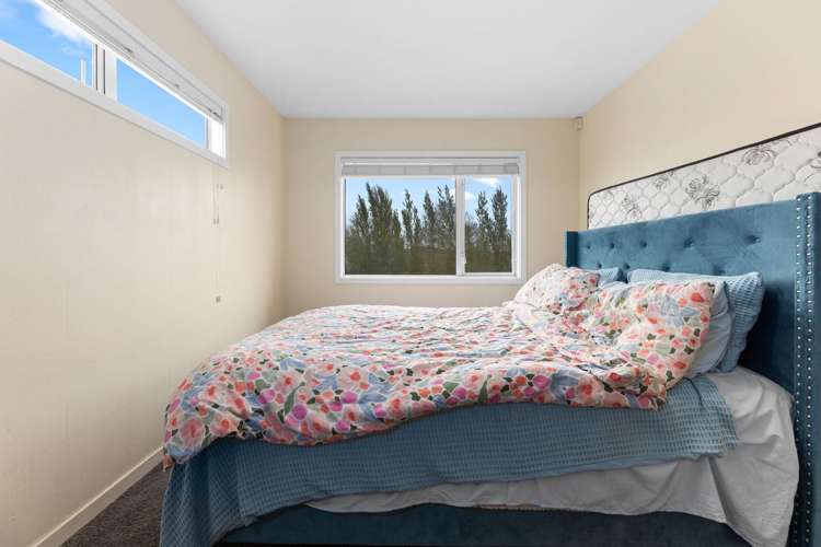 81 Fairfield Avenue Addington_17