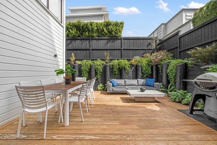 6C Kesteven Avenue Glendowie_12