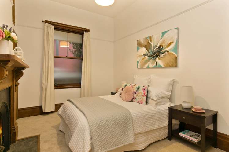 12 Talavera Terrace Kelburn_9