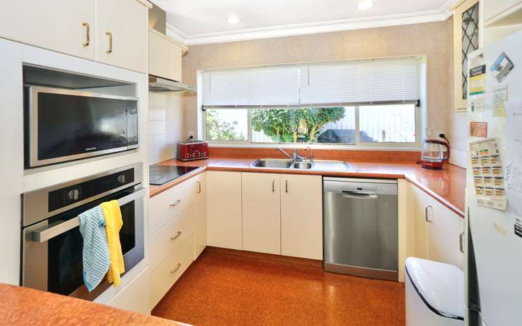 30D Boucher Avenue Te Puke_8