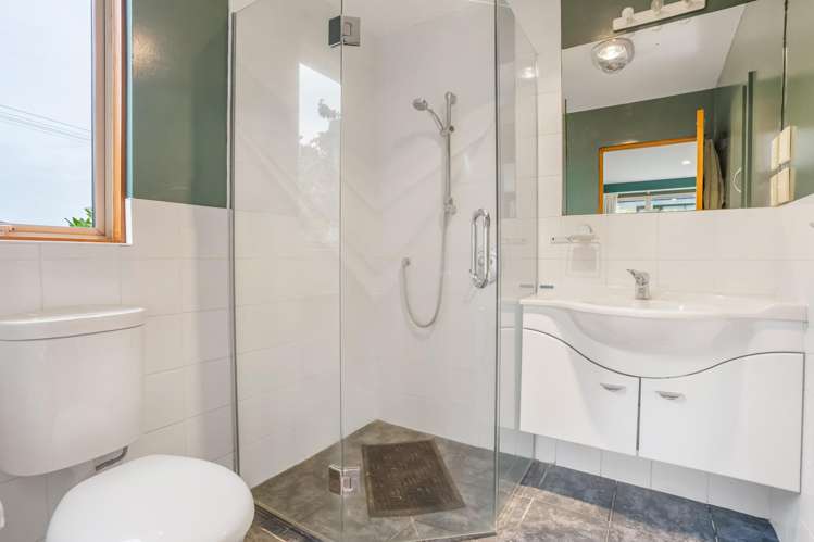 86 Albert Street Winton_11