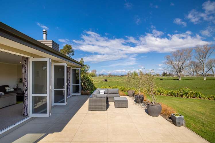 20 Goodall Road Riwaka_11