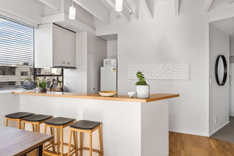 4a/15 Augustus Terrace Parnell_6