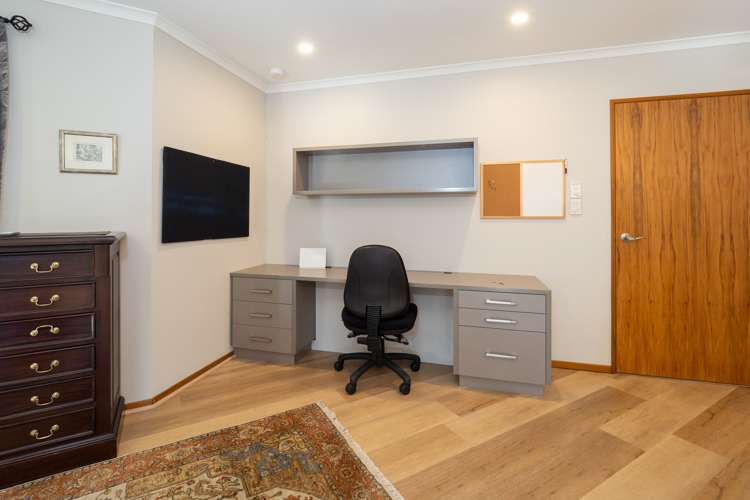 5 Tranquil Place Allenton_5