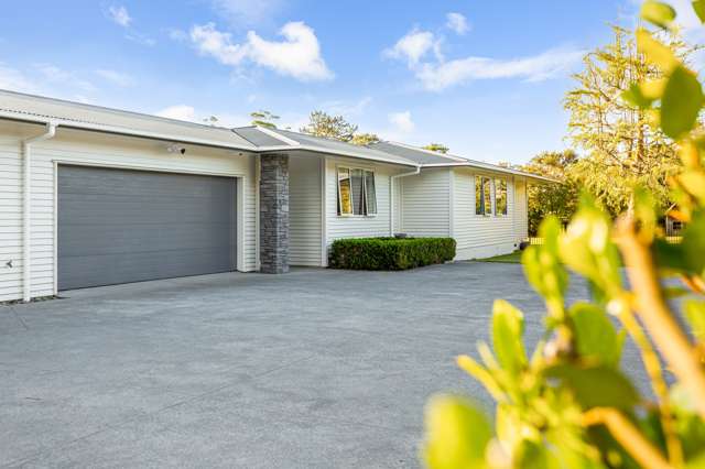 1247 Dairy Flat Highway Dairy Flat_3