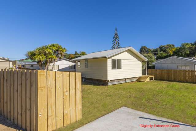 3 Rongomau Lane Raumati South_1