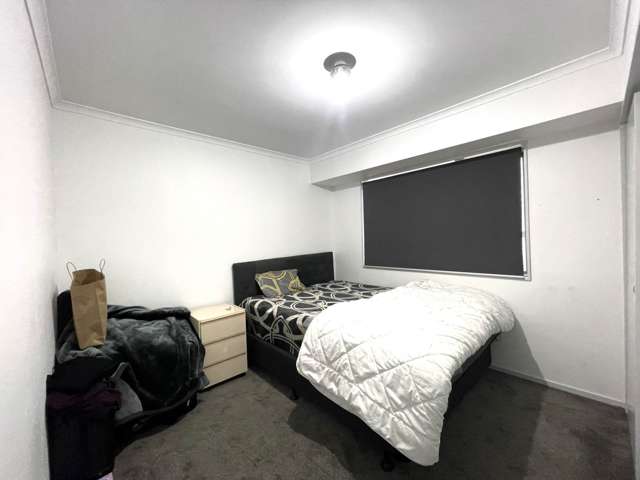 9 Lizzie Lane Clover Park_3