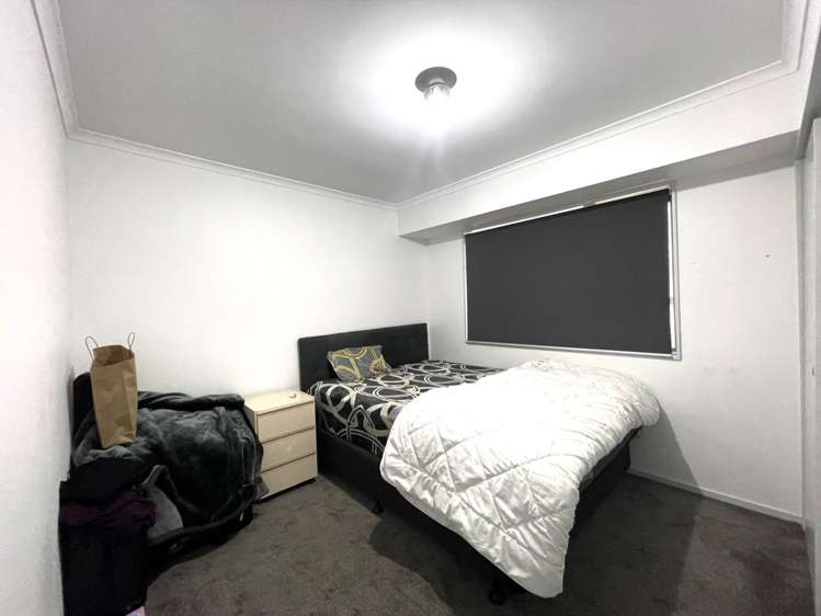 9 Lizzie Lane Clover Park_3